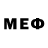 Меф мука zmecalla 35