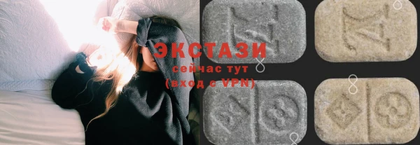 соль ск Гусев