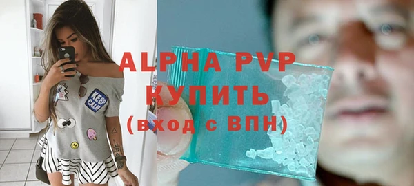 спайс Гусь-Хрустальный