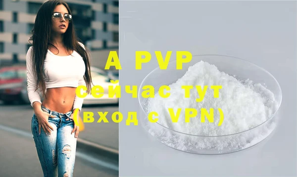 спайс Гусь-Хрустальный