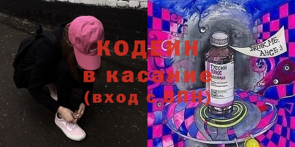спайс Гусь-Хрустальный