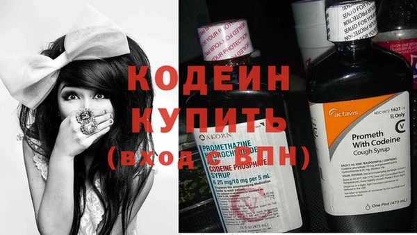 спайс Гусь-Хрустальный