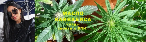 соль ск Гусев