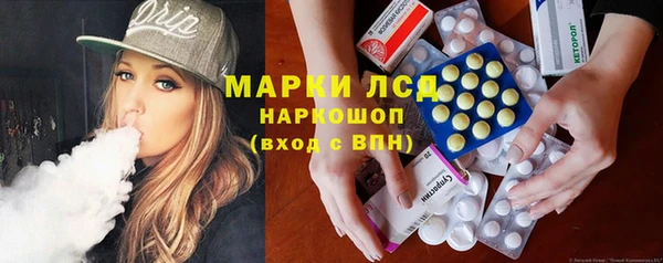 соль ск Гусев